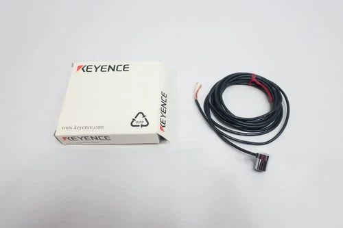 Keyence GH-413 Shock Sensor Head