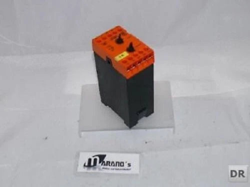 Dold Spannungsrelais BA 9054