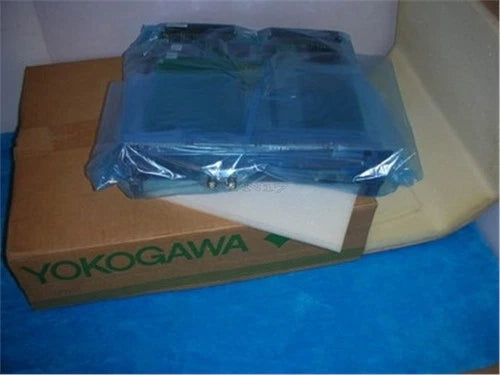 1Pc Yokogawa Dcs CP133E-32-S3 ie