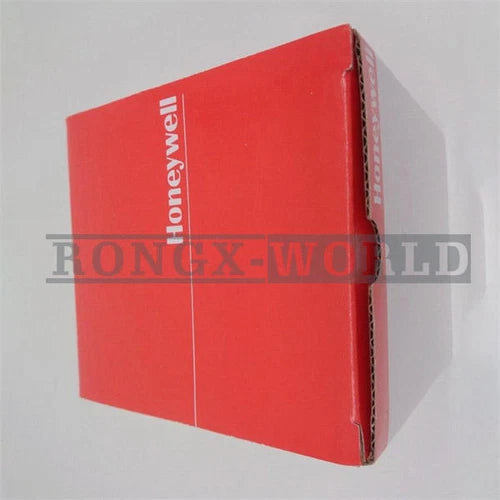 ONE HONEYWELL Temperature Controller DC1030CR-701000-E NEW