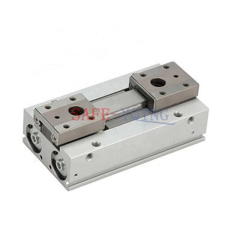 1PC SMC MHF2-8D2R New