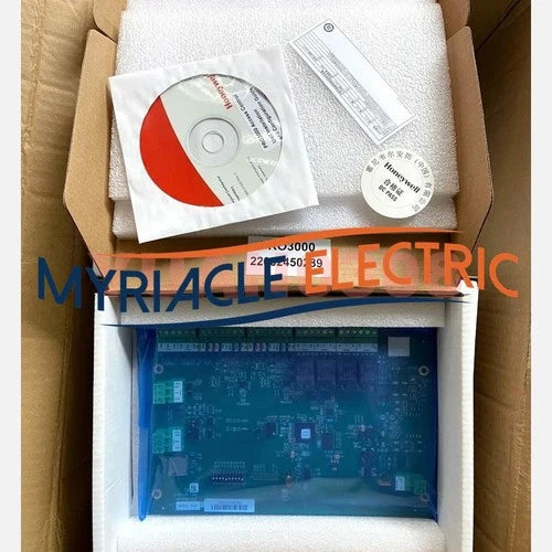 NEW HONEYWELL PRO3000 door access controller DHL Fast delivery