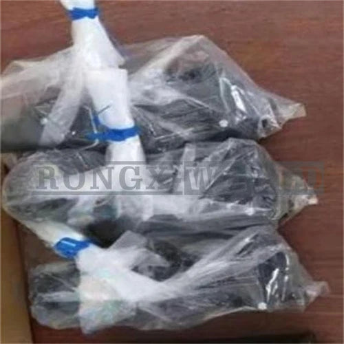 ONE For NACHI SS-G01-E3X-R-C2-31 Solenoid Valve NEW