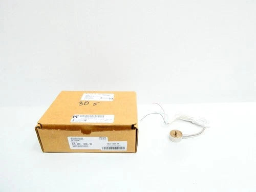 Honeywell 31 060-1430-05 Load Cell 50lb 10v-dc 2.5049mv/v