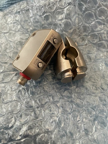 Keyence Laser Sensor Part No. LR-ZB100C3P