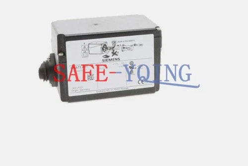 1PCS NEW SIEMENS Flame detector QRA73.A17