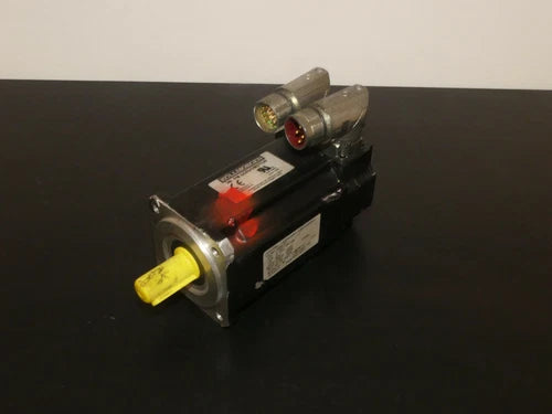 Kollmorgen AKM32C-ANCNABO1