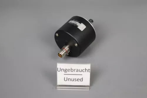 Ono Sokki RP-432Z Encodeur 1000 P/R Inutilis¨¦s