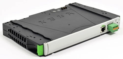 KEBA Kemro K2-400 Bus Coupler, BL 450/A, Part No. 054202