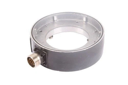 MAC090B-0-PD-4-C/110-A-0/WI520LV INDRAMAT GEBRAUCHT / KEINE GARANTIE /