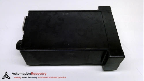 RELIANCE ELECTRIC 0-49026-9, TESTER MODULE, #223856