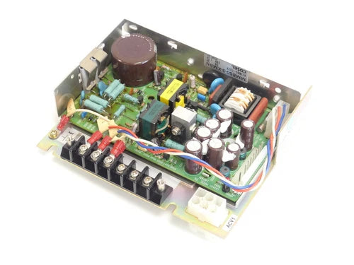 Cosel MMB50-3-XMBN Power Supply f¨¹r Mitsubishi MB975B Operation Board