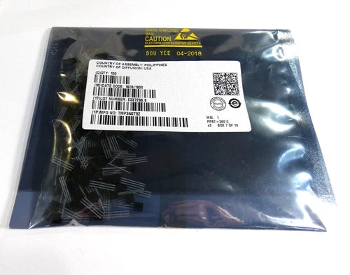 100 St¨¹ck | Analog Devices |  TMP36GT9Z  | Temperatursensor max. 5.5Volt