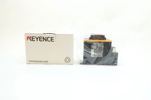 Keyence GL-T11R Safety Relay Interface Module 24v-dc