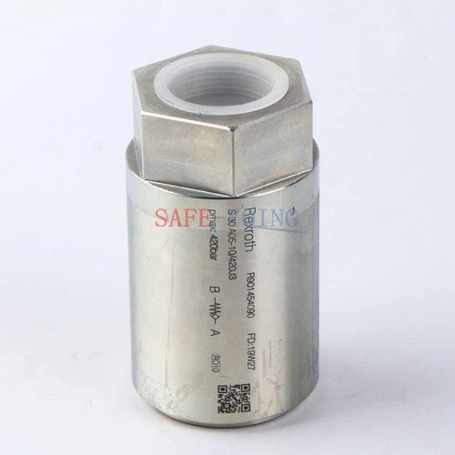 NEW 1X Rexroth R901454090 S30A05-10/420J3