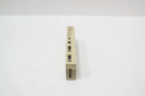 Yaskawa JAMSC-IF60V Memocon-sc Plc I/o Processor Module