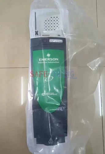 1PCS EMERSON CT CONTROL TECHNIQUES UNIDRIVE SP1203 NEW