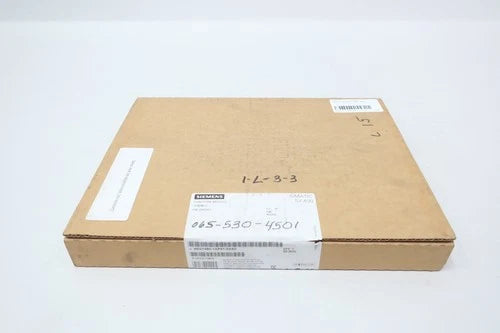 Siemens 6ES7450-1AP01-0AE0 Function Module Other Plc And Dcs Module