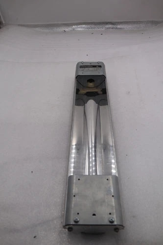 EMERSON CHROMALOX CIRCULATION HEATER QR10B230 STOCK #4354
Opens in a new window or tab