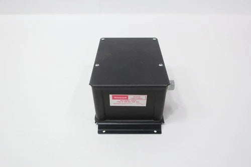 Honeywell R7195A1031 Motor Positioner 120v 12va