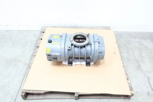 Edwards Eh1200ind A30591936 A305-91-936 Vacuum Booster
