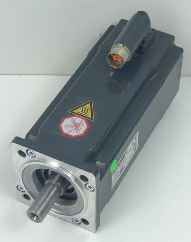 Beckhoff Servo Motor AM8031-0D21-0000 MINT