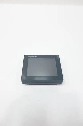 Schneider HMIS65 Touch Screen