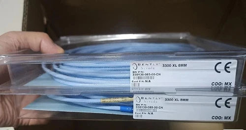 330130-085-00-CN Bently Probes