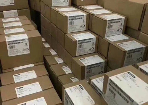 1PCS New Siemens 6ES7 531-7NF10-0AB0  6ES7531-7NF10-0AB0