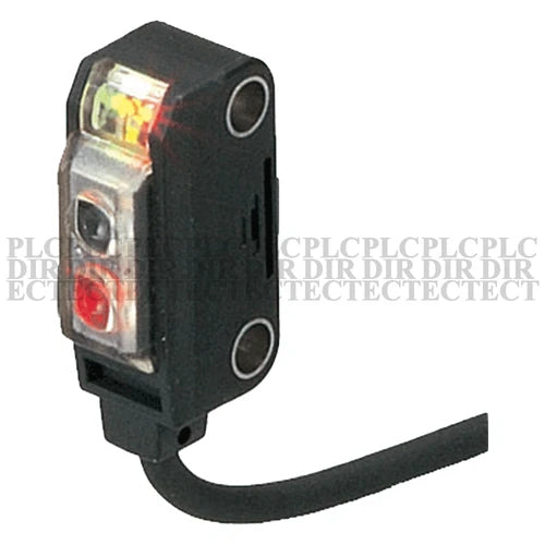 NEW Panasonic/Sunx EX-29A EX29A Photoelectric Sensor