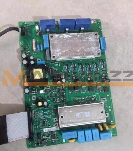 1PC Danfoss inverter motherboard power board 130B6068 DT/9