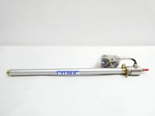 Nsd CSA-20X400-FA7-C2.0-A1 Cylnuc Switch Cylinder 20mm 400mm