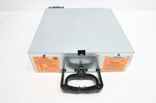 Eaton ASY-0675 Battery Charger 20a Amp 100-120/200-240v-ac 133-143v-dc