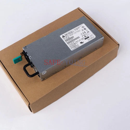 New 1PC For Delta DPS-500AB-9 D 100-240V 500W Redundant Power Supply