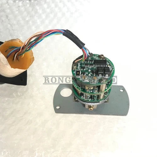 1PCS TAMAGAWA Encoder TS5643N5194 USED