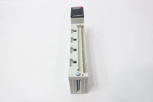 Schneider 140DAO85300 Output Module