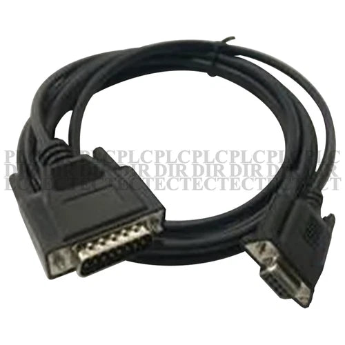 NEW Yokogawa CIP-ENN-2276-020 Programming Cable