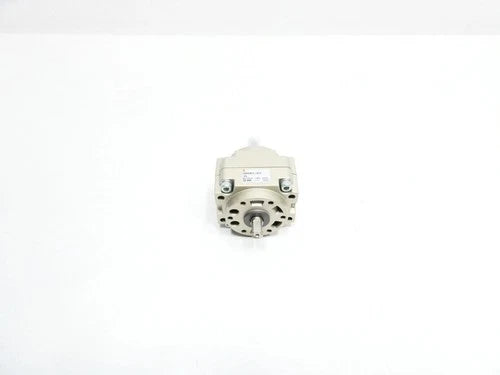Smc CRB1BW50-180S-XN Rotary Actuator 50mm 145psi