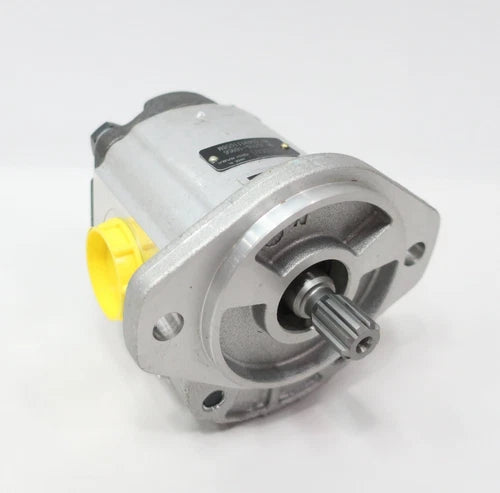 Parker 3349111058M Hydraulic Pump