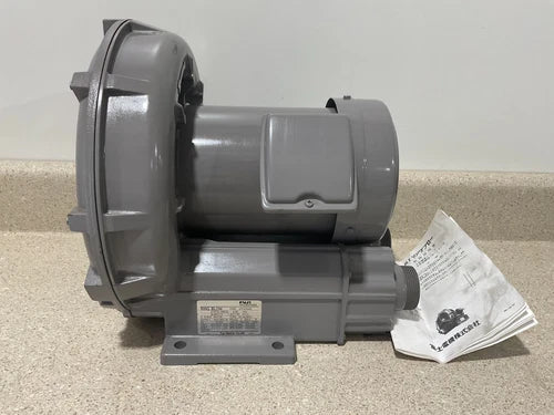 Fuji Electric VFC408AN NEW