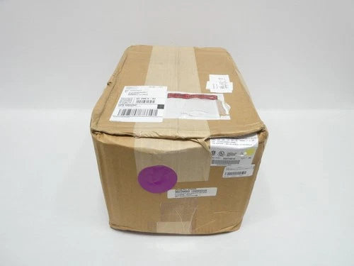 Honeywell 2002-400-090-126-385-20-100000-1-0-00 Herculine Actuator73va 120v-ac