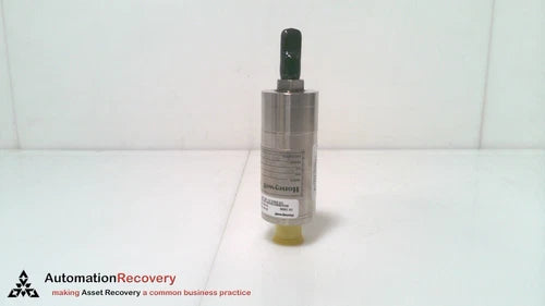 HONEYWELL 060-J214-01, PRESSURE TRANSDUCER, NEW* #319957