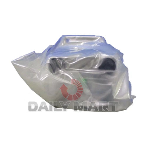 New In Box CKD AMD21-10-8-1 Pneumatic Liquid Medicine Valve