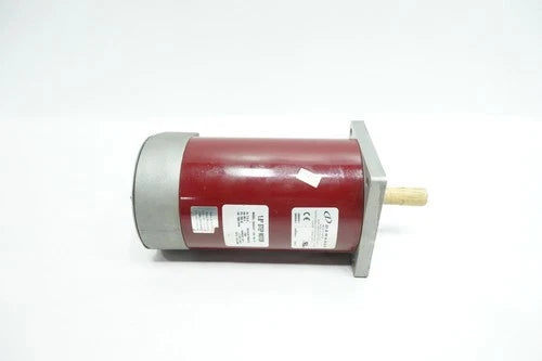 Danaher E42HCHT-LNK-NS-01 Step Motor 7.9a Amp 265w 1500rpm 65v-dc
