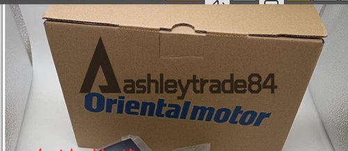 1PCS NEW OrientaI Motor VEXTA Driver BXSD200A-C