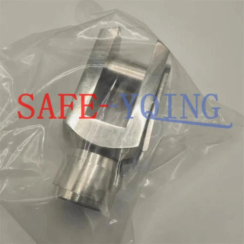 1PCS FESTO SG-M27X2-B 14987 Rod clevis NEW