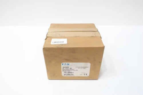 Eaton M3SRG0800 Contactor Coil 800a Amp