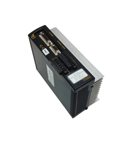 PARKER CP*11564035-13460 (7703.9194)