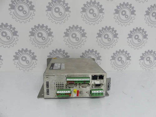 GEORGII KOBOLD KTE2/230A1-B2-R1/F8/K1