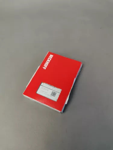 Beckhoff EL1014 / EL 1014 NEU OVP